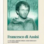 Francesco d'Assisi, 1966