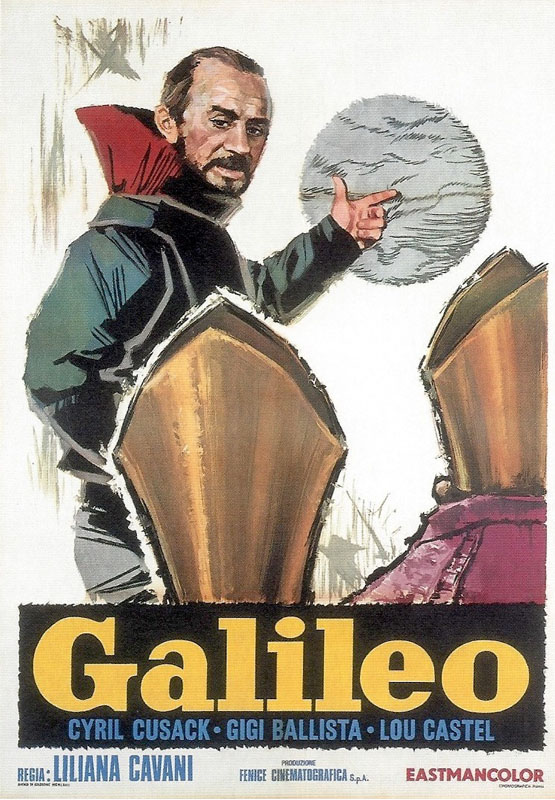 1968_galileo_locandina_01