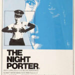 Il portiere di notte, 1974