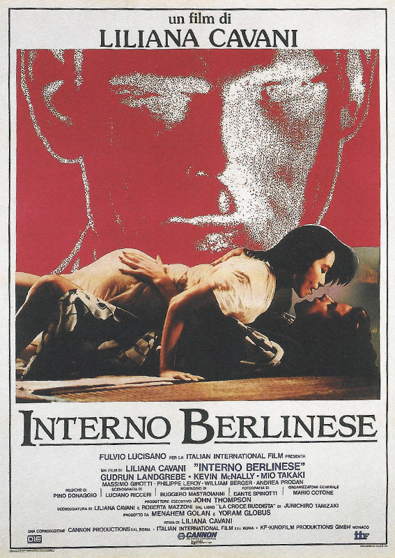 1985_internoberlinese_locandina_01