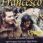 Francesco, 1989