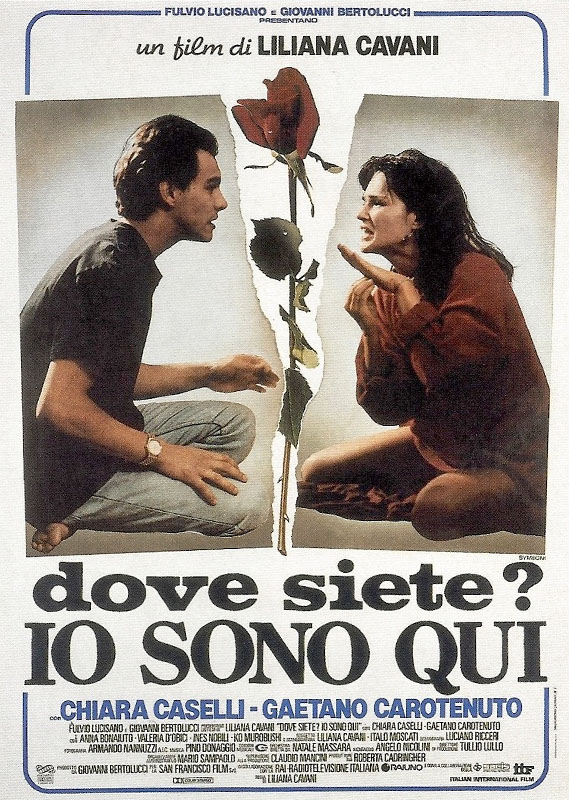 1993_dovesieteiosonoqui_locandina_01