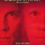 Ripley's Game (Il gioco di Ripley), 2002