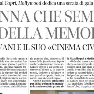 2022-12-27_Il-Corriere_La-donna-che-semina-fiori_header