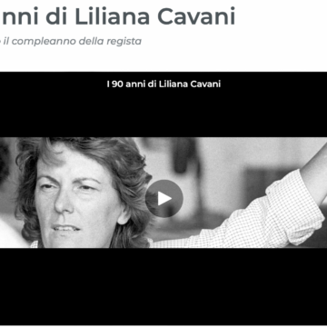 2023-01-04_I 90 anni di Liliana Cavani_header